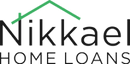 Nikkael Home Loans Logo